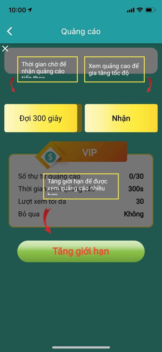 Hình ảnh Vipay 4