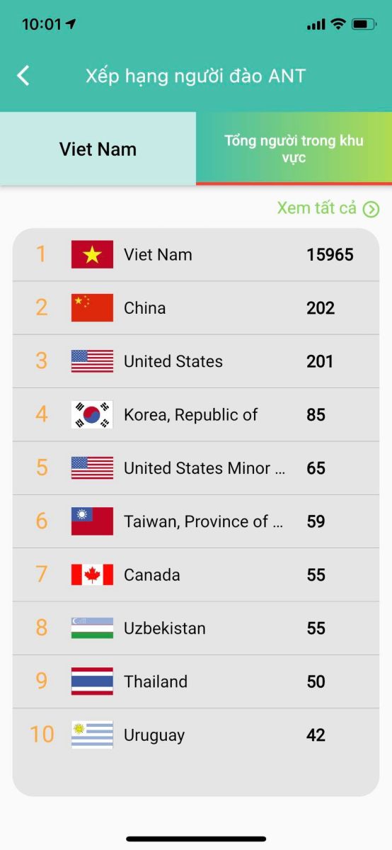 Hình ảnh Vipay 6