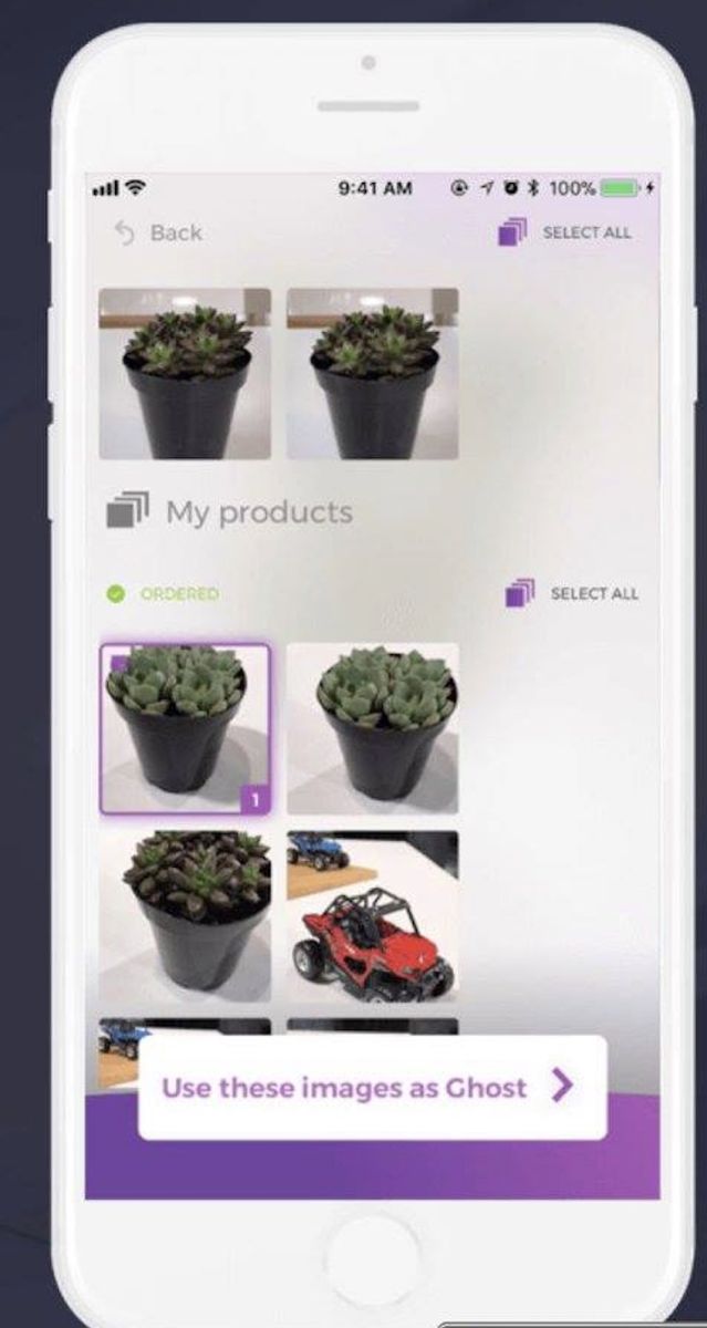 Hình ảnh Snapshop 4
