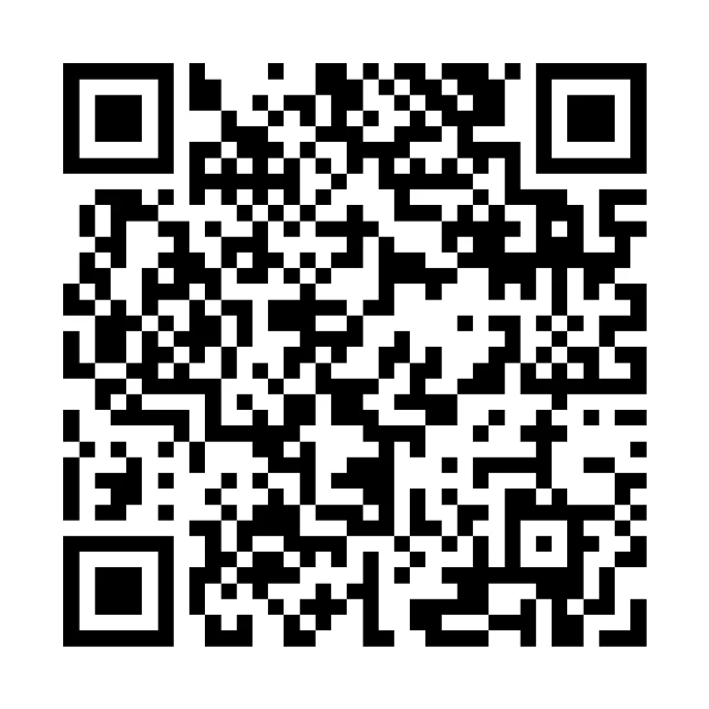 Dùng ngay ứng dụng!!!