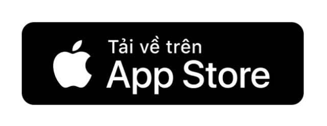 Appstore
