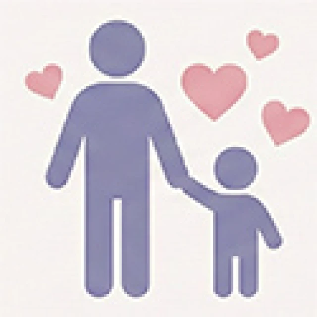  Giàu vitamin và khoáng chất