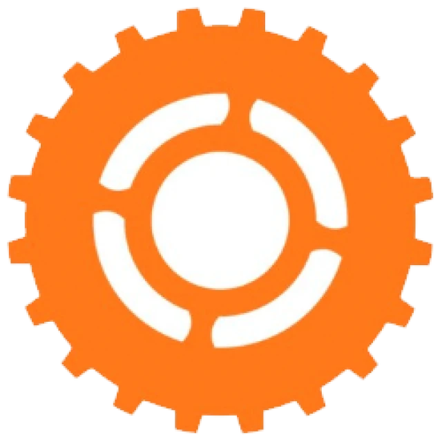 Mở rộng không giới hạn khu vực