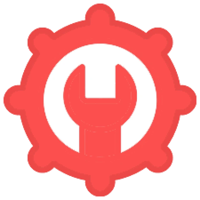 Phí vận hành chỉ từ 1.5k/đơn (hoặc 5%)