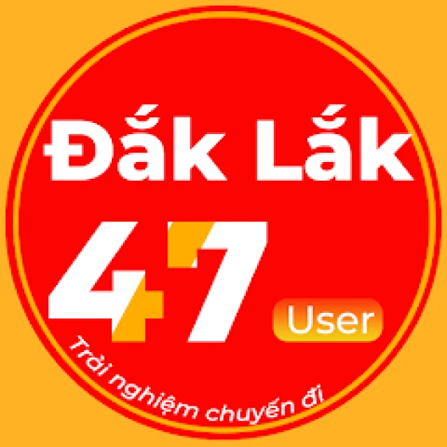 partner