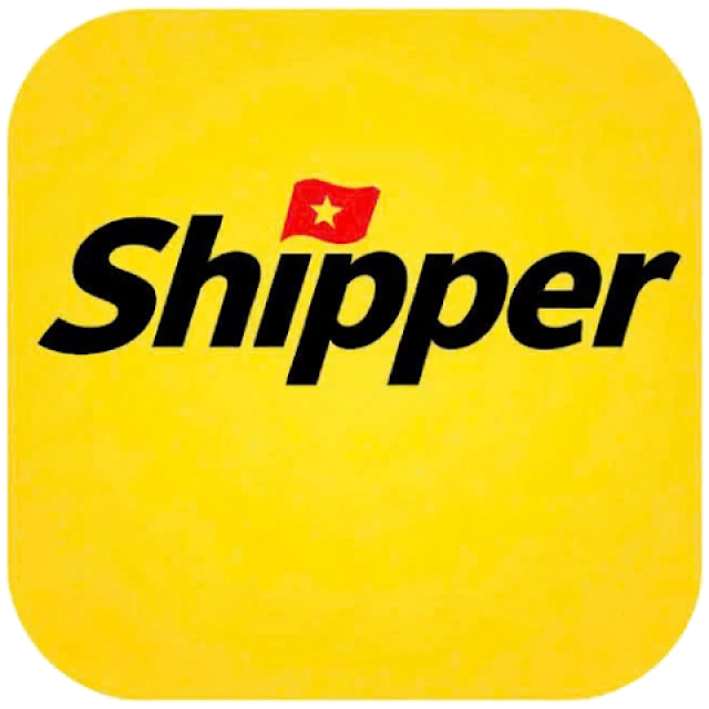 partner