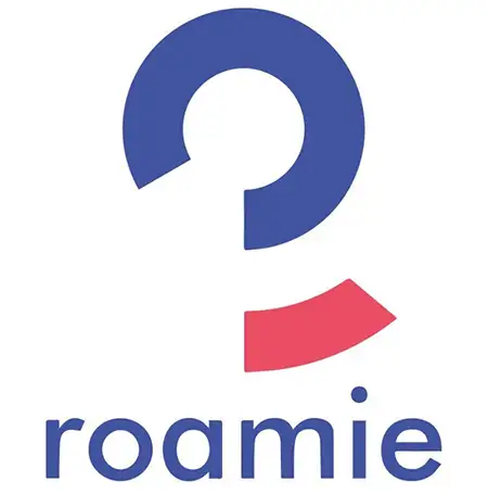 partner