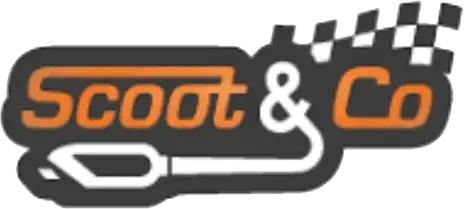 partner